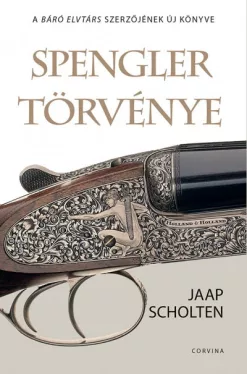 Spengler törvénye