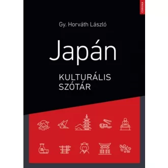 Japán kulturális szótár