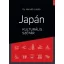 Japán kulturális szótár