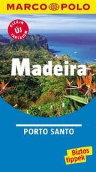 Madeira - Porto Santo - Marco Polo
