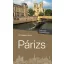 Párizs - kulturális kalandozások