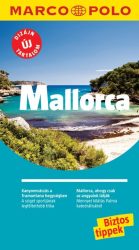Mallorca