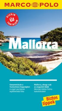 Mallorca