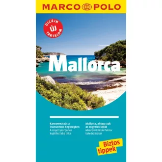 Mallorca