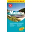 Mallorca