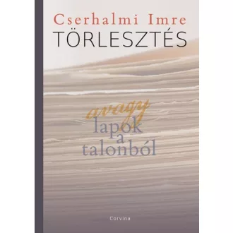 Törlesztés - avagy lapok a talonból