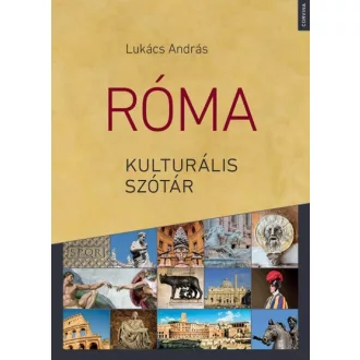 Róma kulturális szótár