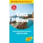 Costa Brava - Barcelona - Marco Polo
