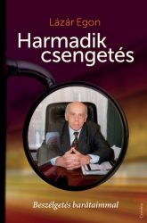 Harmadik csengetés