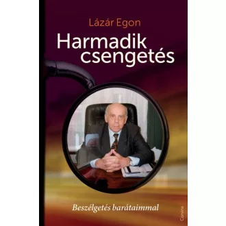 Harmadik csengetés