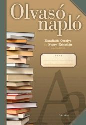 Olvasónapló