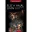 Élet a halál után - A túlvilág rövid története