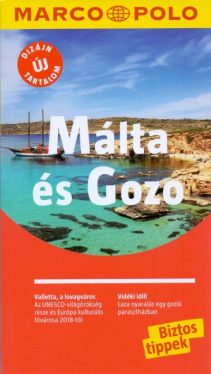 Málta és Gozo