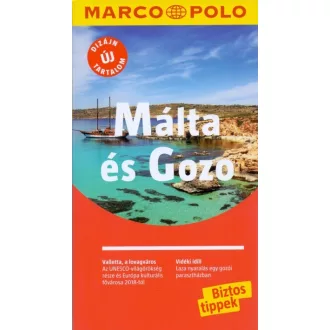 Málta és Gozo