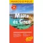 Málta és Gozo