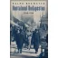 Hontalanul Budapesten 1940-1944