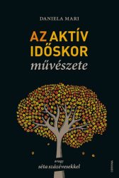 Az aktív időskor művészete