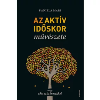 Az aktív időskor művészete