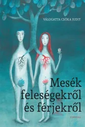 Mesék feleségekről és férjekről