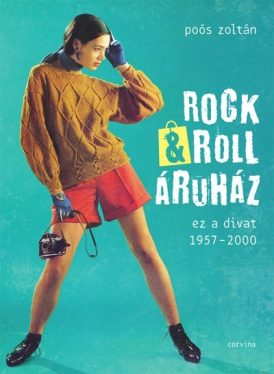 Rock&Roll Áruház