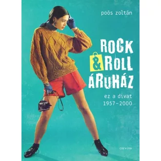 Rock&Roll Áruház