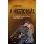 A megtorlás - Egy holland falu élete a német megszállás alatt
