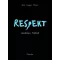 Respekt - szexkönyv fiúknak