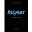 Respekt - szexkönyv fiúknak