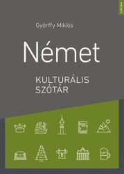 Német kulturális szótár