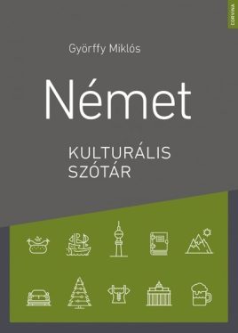 Német kulturális szótár