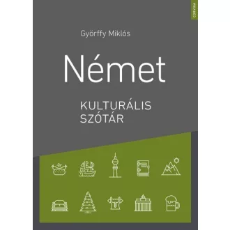 Német kulturális szótár