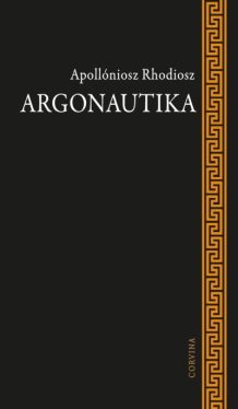 Argonautika