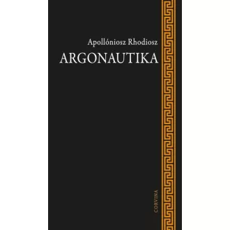 Argonautika
