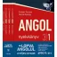Lopva angolul - 1-4. kötet