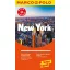 New York - Marco Polo