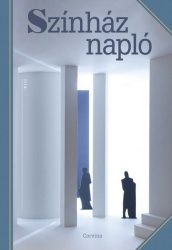 Színháznapló