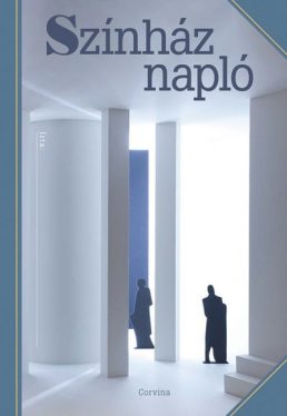 Színháznapló