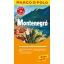 Montenegró