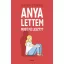 Anya lettem - Most mi lesz???