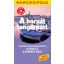 A horvát tengerpart - Isztria és a Kvarner-öböl - Marco Polo - Új tartalommal