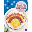 Torták gyerekeknek - 40 szuperkönnyű recept - Garantált siker!