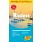 Rodosz - Marco Polo