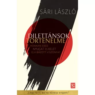 Dilettánsok történelme