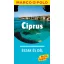 Ciprus - Marco Polo - Új tartalommal!