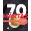 Több mint 70 mártás