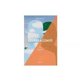 Szürrealizmus