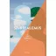Szürrealizmus