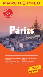 Párizs