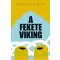 A fekete viking