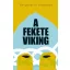 A fekete viking